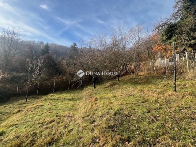 Eladó családi ház, Pécsett 79.9 M Ft, 3 szobás