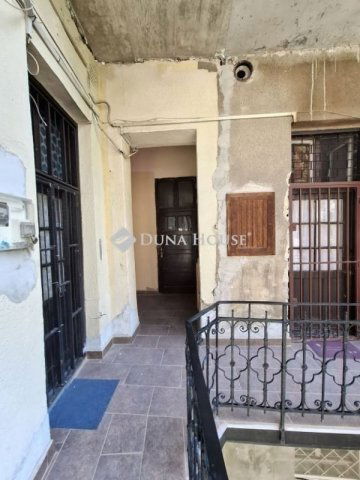 Eladó téglalakás, Budapesten, XIII. kerületben 48.5 M Ft