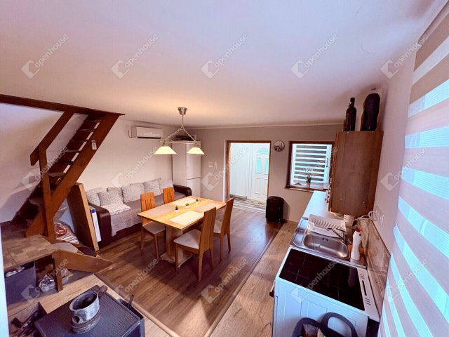 Eladó telek, Monoron 37.99 M Ft / költözzbe.hu