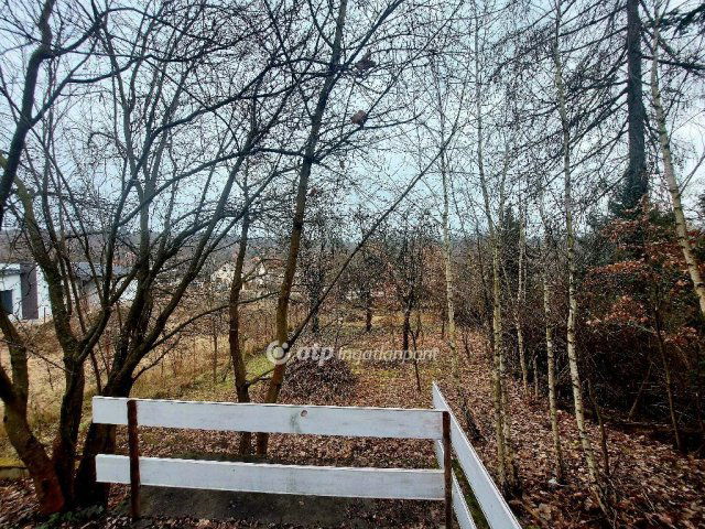 Eladó telek, Miskolcon 14.9 M Ft / költözzbe.hu