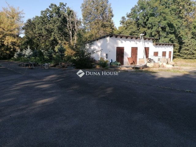 Eladó telek, Mogyoródon 850 M Ft / költözzbe.hu