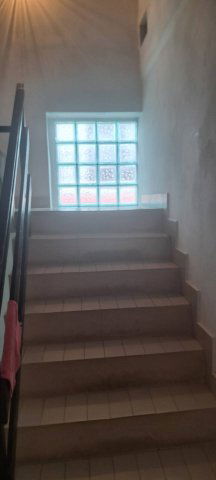 Eladó családi ház, Zalakaroson 64.5 M Ft, 10 szobás