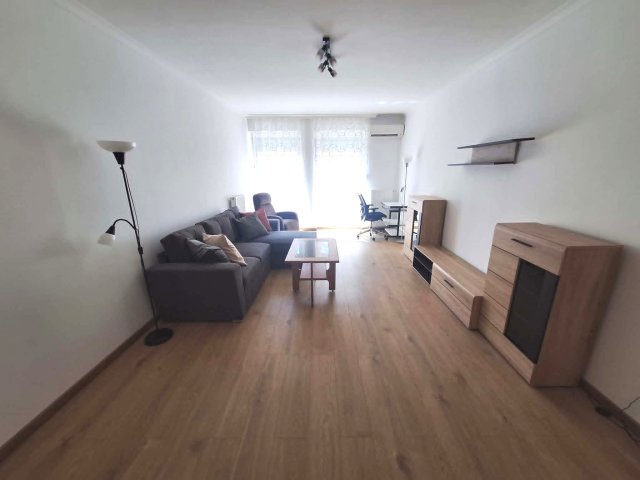 Kiadó téglalakás, albérlet, Budapesten, XIII. kerületben