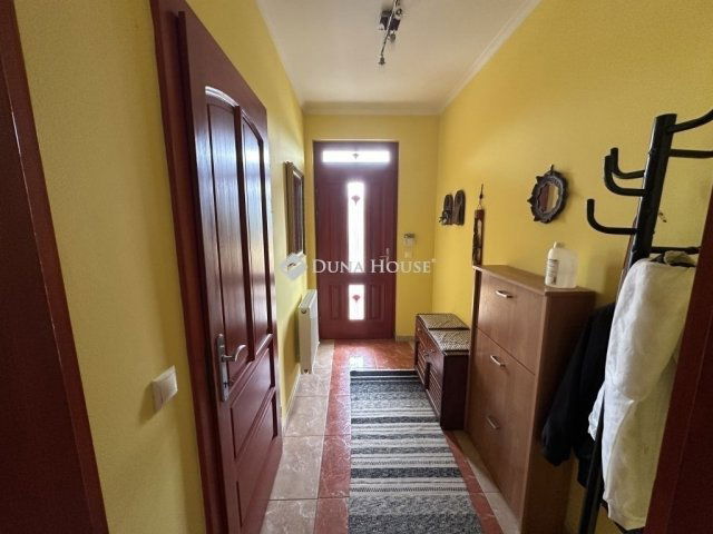 Eladó családi ház, Kecskeméten 105 M Ft, 4 szobás