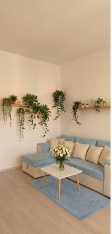 Eladó téglalakás, Budapesten, V. kerületben 77.5 M Ft