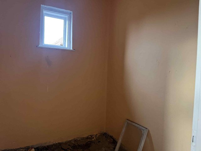 Eladó családi ház, Nagyhegyesen 36.5 M Ft, 2 szobás