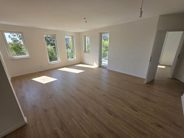 Eladó téglalakás, Érden 109.354 M Ft, 4 szobás