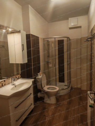 Kiadó téglalakás, albérlet, Győrött 170 E Ft / hó, 1+1 szobás