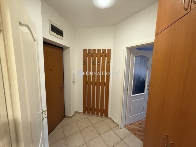 Eladó téglalakás, Budapesten, XIII. kerületben 89.5 M Ft