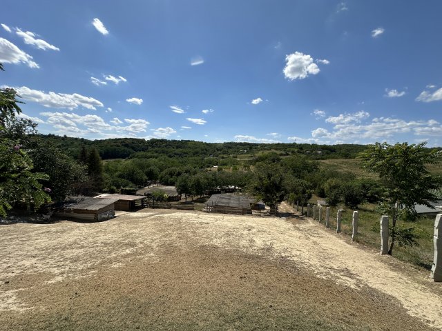 Eladó mezogazdasagi ingatlan, Ságváron 13.9 M Ft