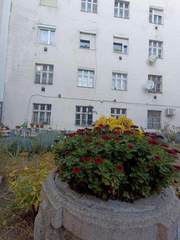 Eladó téglalakás, Budapesten, XIII. kerületben 45.2 M Ft