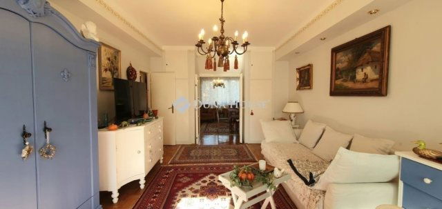 Eladó téglalakás, Budapesten, XIII. kerületben 89 M Ft, 2 szobás