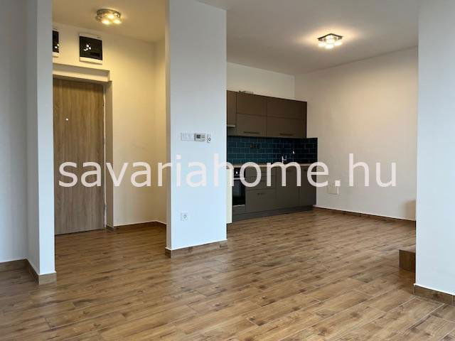 Kiadó téglalakás, albérlet, Szombathelyen 280 E Ft / hó