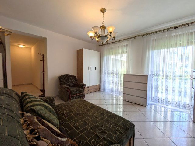 Kiadó téglalakás, albérlet, Debrecenben 300 E Ft / hó, 3 szobás