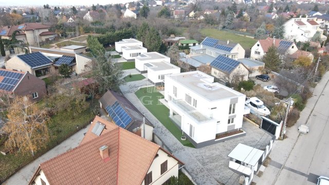 Kiadó téglalakás, albérlet, Székesfehérvárott 350 E Ft / hó