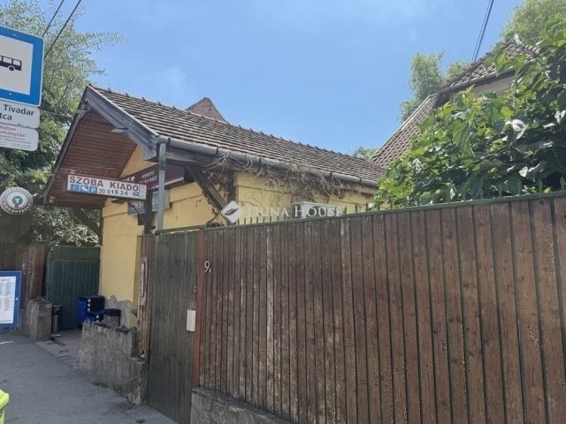 Eladó családi ház, Budapesten, XVIII. kerületben 169 M Ft