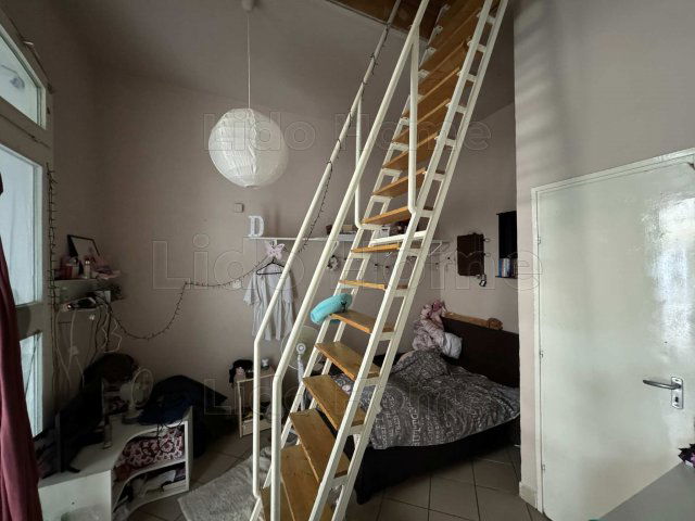 Eladó téglalakás, Siófokon 29.9 M Ft / költözzbe.hu