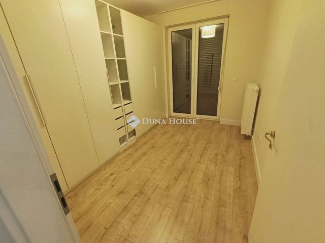 Kiadó téglalakás, albérlet, Kecskeméten 230 E Ft / hó