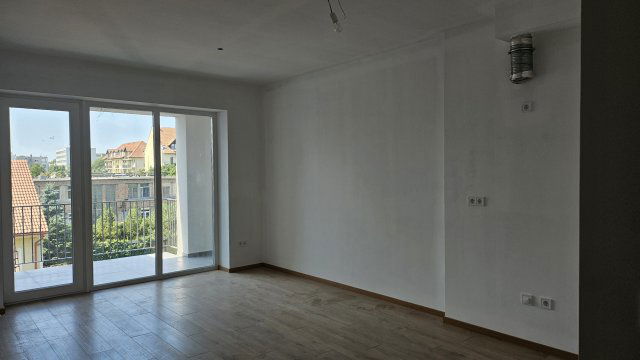 Eladó téglalakás, Budapesten, XIII. kerületben, Jász utcában