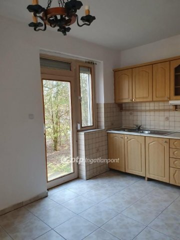 Eladó családi ház, Erdőkertesen 95 M Ft, 3 szobás