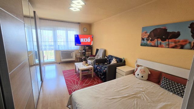 Eladó téglalakás, Budapesten, XIV. kerületben 65.5 M Ft