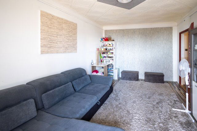 Eladó panellakás, Miskolcon, Felsőruzsin körúton 28.499 M Ft