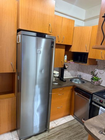 Eladó téglalakás, Budapesten, XIX. kerületben 38.5 M Ft