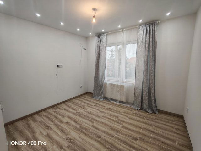 Eladó családi ház, Érden 115 M Ft, 4+1 szobás