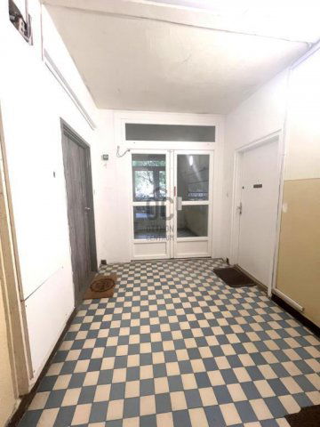 Eladó téglalakás, Budapesten, XXI. kerületben 61.9 M Ft