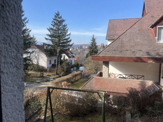 Eladó családi ház, Miskolcon 68 M Ft, 5 szobás