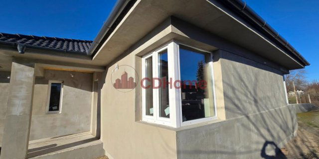 Eladó családi ház, Dunavarsányban 92 M Ft, 4 szobás