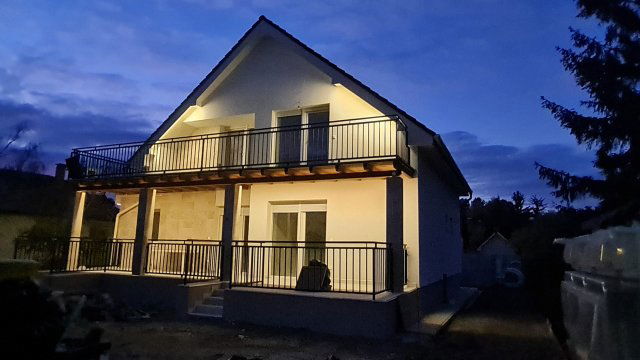 Eladó téglalakás, Siófokon 46.95 M Ft / költözzbe.hu