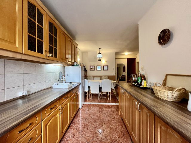 Eladó családi ház, Miskolcon 79.9 M Ft, 2 szobás