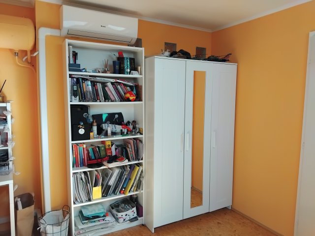 Eladó ikerház, Debrecenben 93.5 M Ft, 52+2 szobás