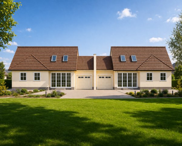 Eladó családi ház, Ráckevén 108 M Ft, 5 szobás