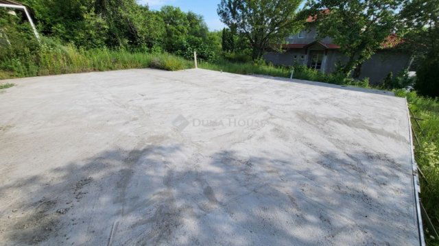 Eladó családi ház, Érden 139 M Ft, 5 szobás