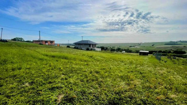 Eladó telek, Bükkaranyosban 8 M Ft / költözzbe.hu