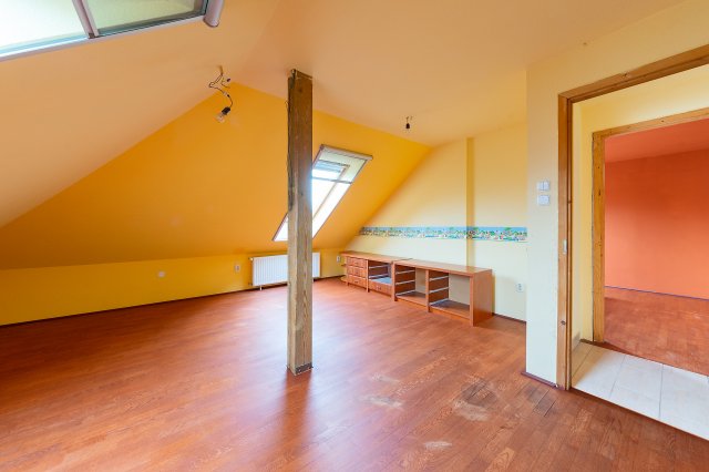 Eladó téglalakás, Budapesten, XIII. kerületben 99.9 M Ft