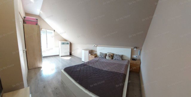 Eladó családi ház, Szigetszentmiklóson 84.9 M Ft