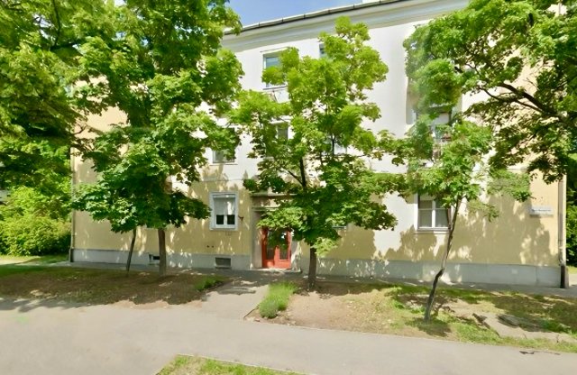 Eladó téglalakás, Budapesten, XV. kerületben 46.9 M Ft, 1 szobás