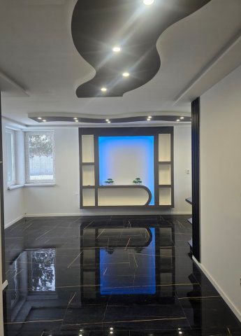 Eladó családi ház, Debrecenben 51.99 M Ft, 2+1 szobás