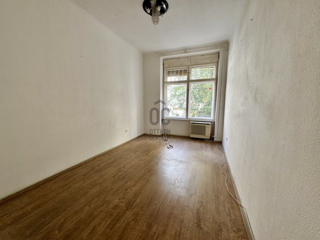 Kiadó téglalakás, albérlet, Budapesten, XI. kerületben