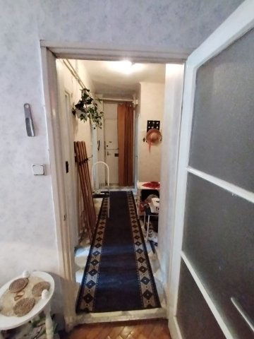 Eladó téglalakás, Szolnokon 22 M Ft / költözzbe.hu