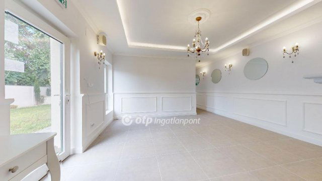 Eladó családi ház, Gávavencsellőn 38 M Ft, 3 szobás