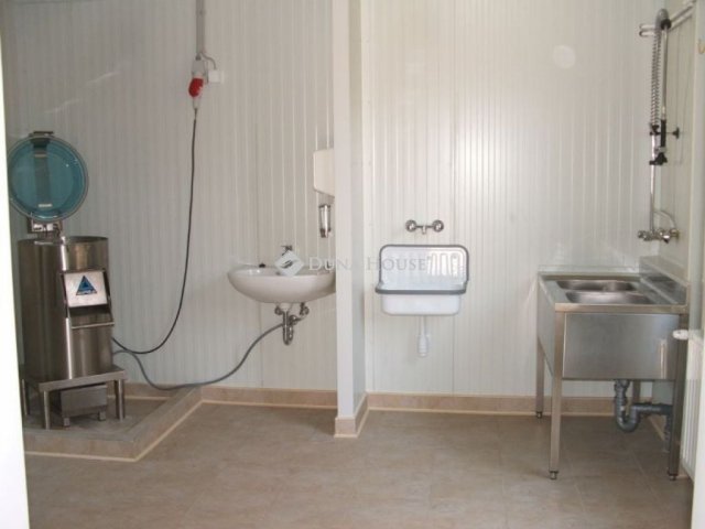 Eladó családi ház, Csongrádon 45.9 M Ft, 3 szobás