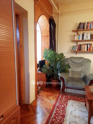 Eladó családi ház, Kálban 42.9 M Ft, 4 szobás