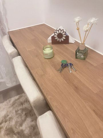 Kiadó téglalakás, albérlet, VII. kerületben, Kertész utcában