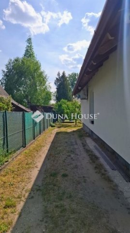 Eladó családi ház, Őrbottyánban 92.5 M Ft, 4 szobás