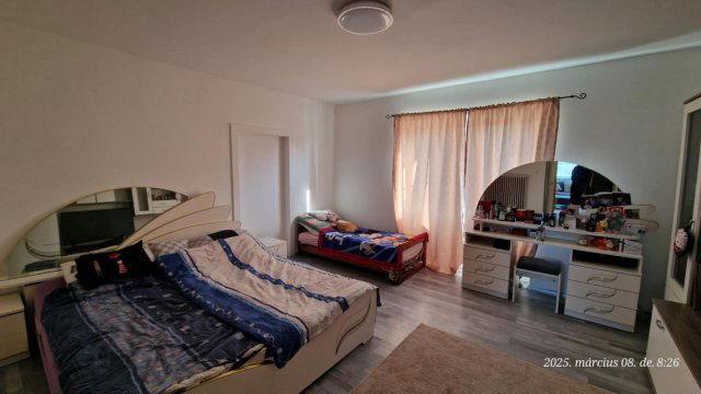 Eladó családi ház, Gyomaendrődön, Bajcsy-Zsilinszky úton