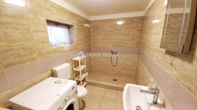 Eladó családi ház, Nagykőrösön 33 M Ft, 3 szobás